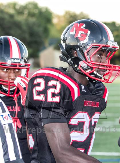 Thumbnail 3 in Sachse @ North Garland photogallery.