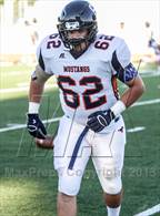Photo from the gallery "Sachse @ North Garland"