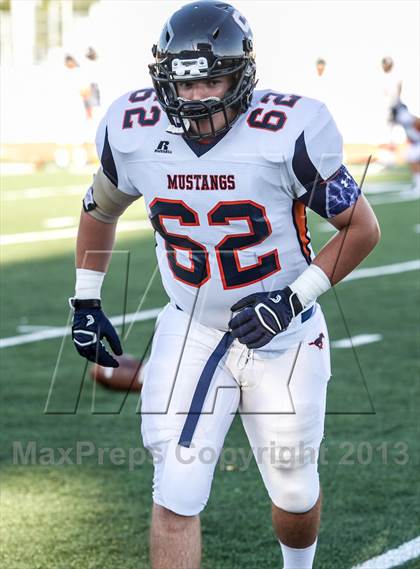 Thumbnail 2 in Sachse @ North Garland photogallery.
