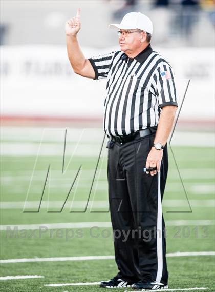 Thumbnail 1 in Sachse @ North Garland photogallery.