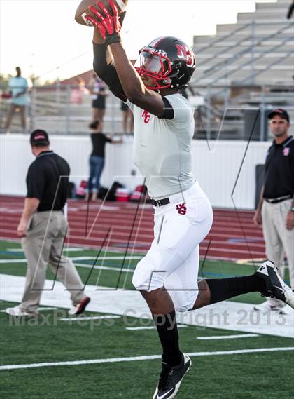 Thumbnail 1 in Sachse @ North Garland photogallery.