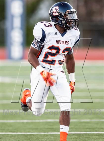 Thumbnail 1 in Sachse @ North Garland photogallery.
