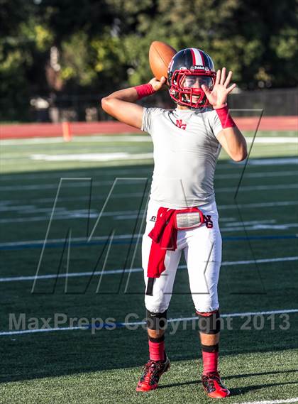 Thumbnail 2 in Sachse @ North Garland photogallery.