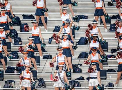Thumbnail 1 in Sachse @ North Garland photogallery.