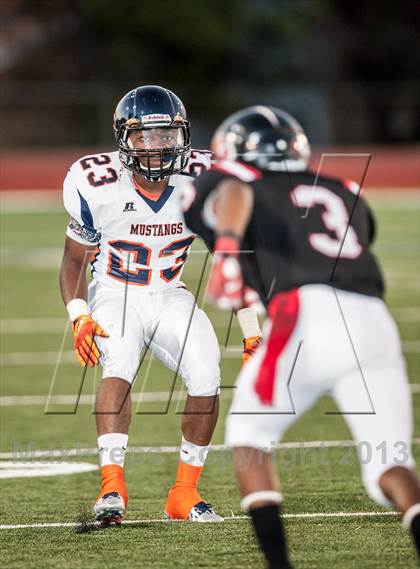 Thumbnail 1 in Sachse @ North Garland photogallery.