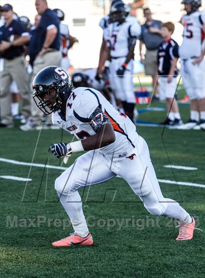Thumbnail 3 in Sachse @ North Garland photogallery.