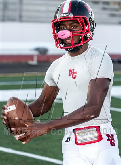 Thumbnail 3 in Sachse @ North Garland photogallery.