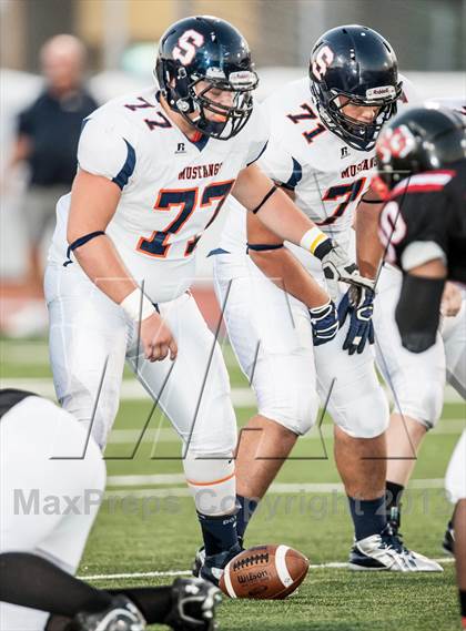 Thumbnail 1 in Sachse @ North Garland photogallery.