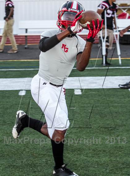 Thumbnail 2 in Sachse @ North Garland photogallery.