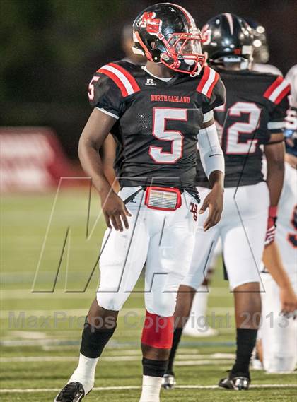Thumbnail 1 in Sachse @ North Garland photogallery.