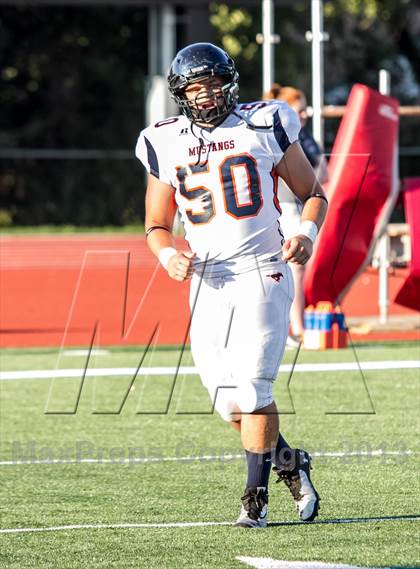 Thumbnail 2 in Sachse @ North Garland photogallery.