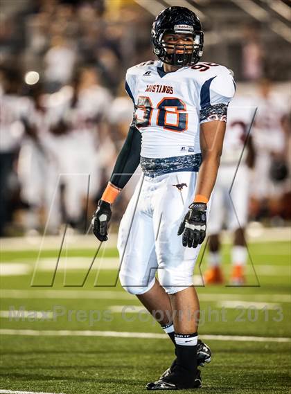 Thumbnail 1 in Sachse @ North Garland photogallery.
