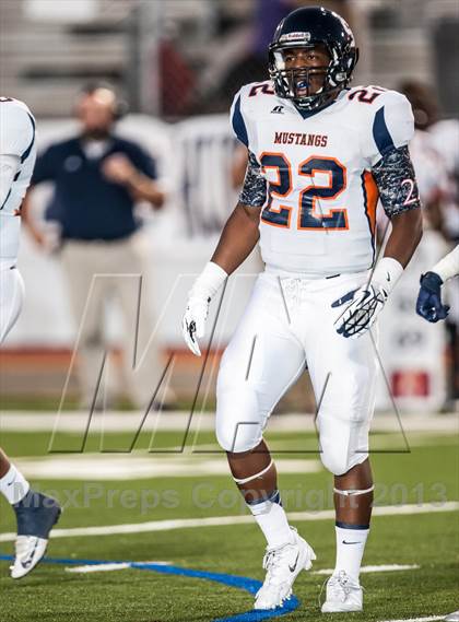 Thumbnail 3 in Sachse @ North Garland photogallery.