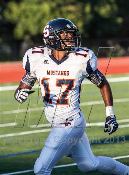 Thumbnail 2 in Sachse @ North Garland photogallery.