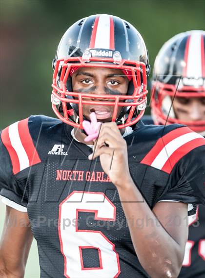 Thumbnail 1 in Sachse @ North Garland photogallery.
