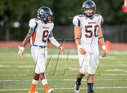 Thumbnail 3 in Sachse @ North Garland photogallery.