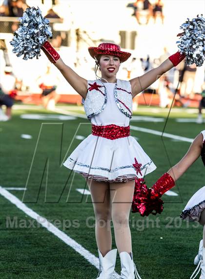 Thumbnail 1 in Sachse @ North Garland photogallery.