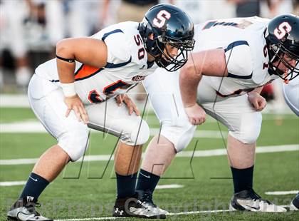 Thumbnail 3 in Sachse @ North Garland photogallery.