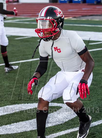 Thumbnail 2 in Sachse @ North Garland photogallery.