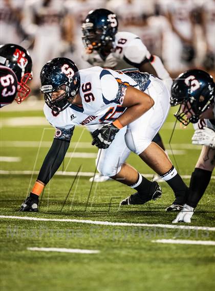 Thumbnail 1 in Sachse @ North Garland photogallery.