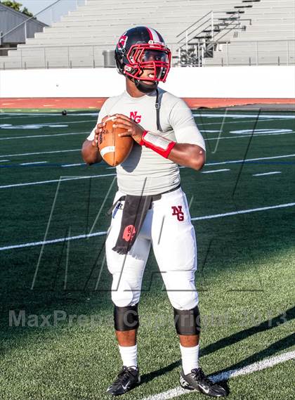 Thumbnail 3 in Sachse @ North Garland photogallery.