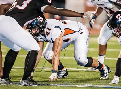 Thumbnail 2 in Sachse @ North Garland photogallery.