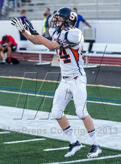 Thumbnail 2 in Sachse @ North Garland photogallery.