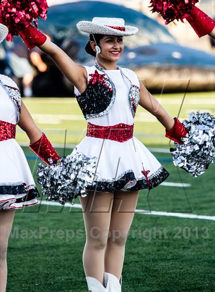 Thumbnail 1 in Sachse @ North Garland photogallery.