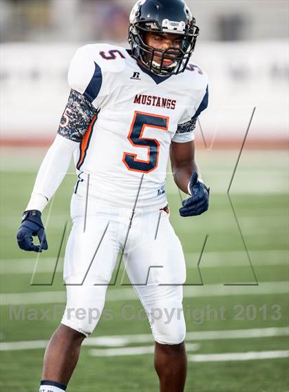Thumbnail 2 in Sachse @ North Garland photogallery.