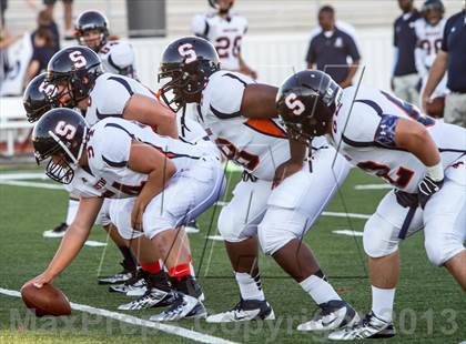 Thumbnail 1 in Sachse @ North Garland photogallery.