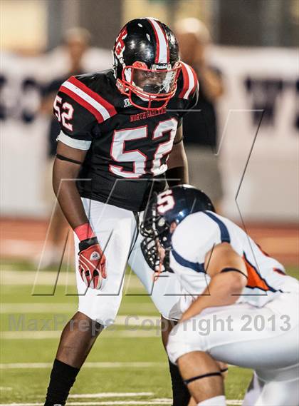 Thumbnail 3 in Sachse @ North Garland photogallery.