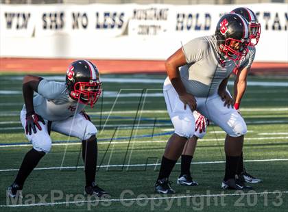 Thumbnail 2 in Sachse @ North Garland photogallery.