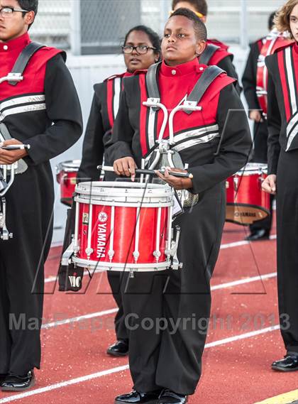 Thumbnail 3 in Sachse @ North Garland photogallery.