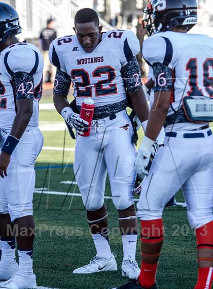 Thumbnail 3 in Sachse @ North Garland photogallery.
