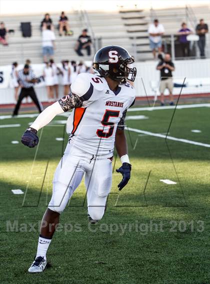 Thumbnail 3 in Sachse @ North Garland photogallery.