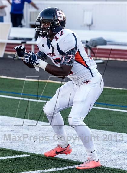 Thumbnail 2 in Sachse @ North Garland photogallery.