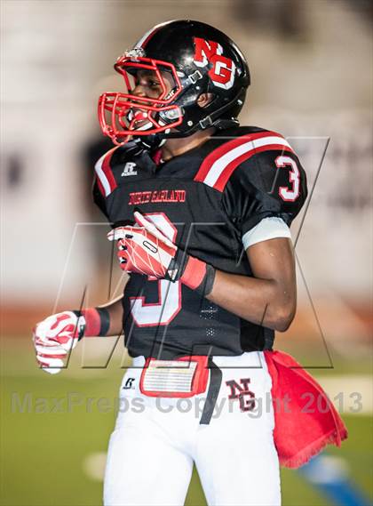 Thumbnail 3 in Sachse @ North Garland photogallery.