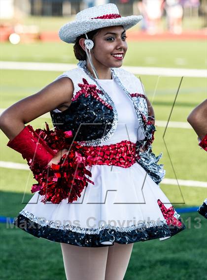 Thumbnail 3 in Sachse @ North Garland photogallery.