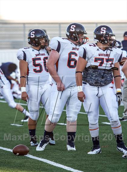 Thumbnail 2 in Sachse @ North Garland photogallery.