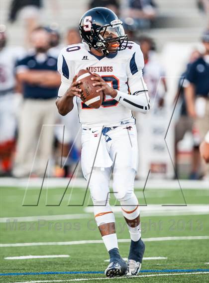 Thumbnail 3 in Sachse @ North Garland photogallery.