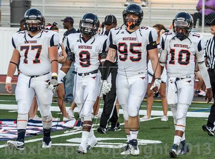 Thumbnail 1 in Sachse @ North Garland photogallery.