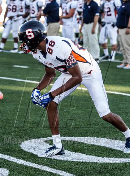 Thumbnail 2 in Sachse @ North Garland photogallery.