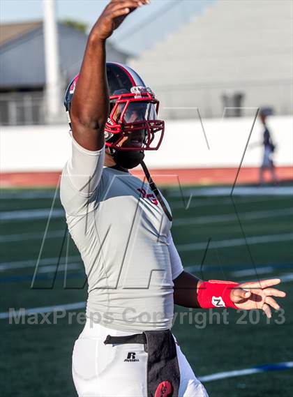 Thumbnail 2 in Sachse @ North Garland photogallery.