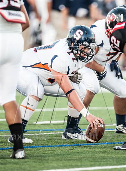 Thumbnail 2 in Sachse @ North Garland photogallery.
