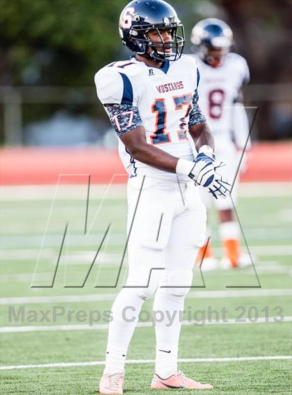 Thumbnail 3 in Sachse @ North Garland photogallery.