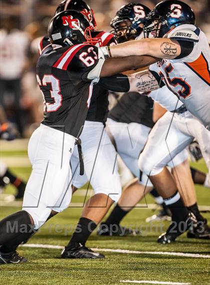 Thumbnail 2 in Sachse @ North Garland photogallery.