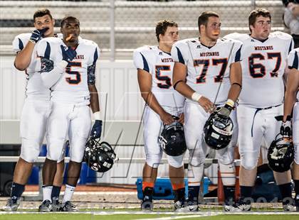 Thumbnail 3 in Sachse @ North Garland photogallery.