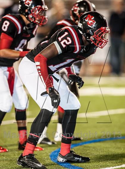 Thumbnail 1 in Sachse @ North Garland photogallery.