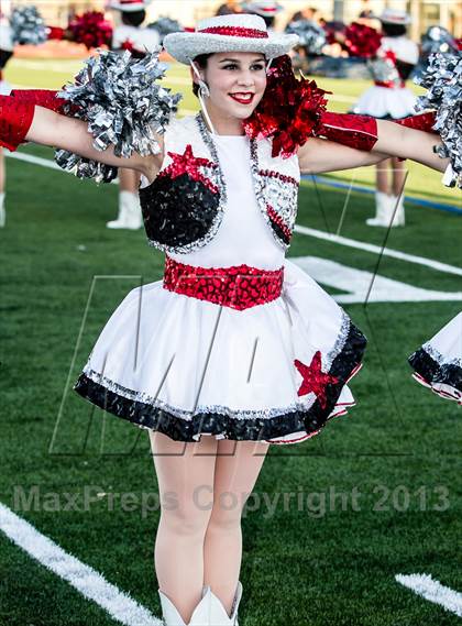 Thumbnail 3 in Sachse @ North Garland photogallery.