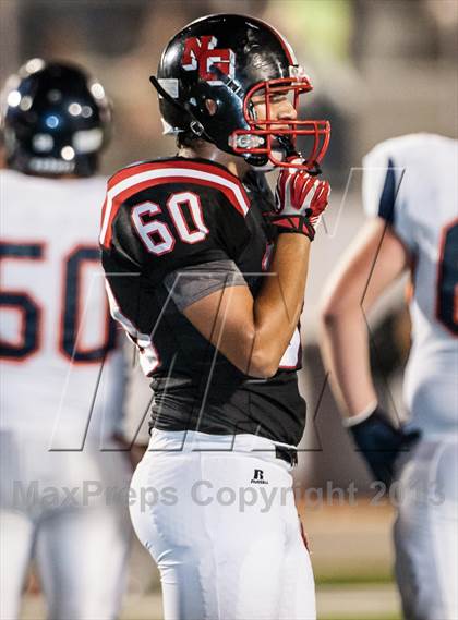 Thumbnail 2 in Sachse @ North Garland photogallery.